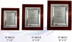PLAQUE 623